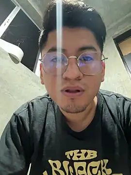 GoldenM95 online show from 13, 4, 2026