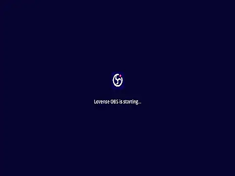 queen adhara online show from 31, 3, 2026