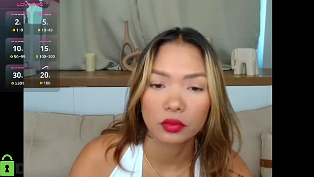 Debra Fox online show from 4, 4, 2026