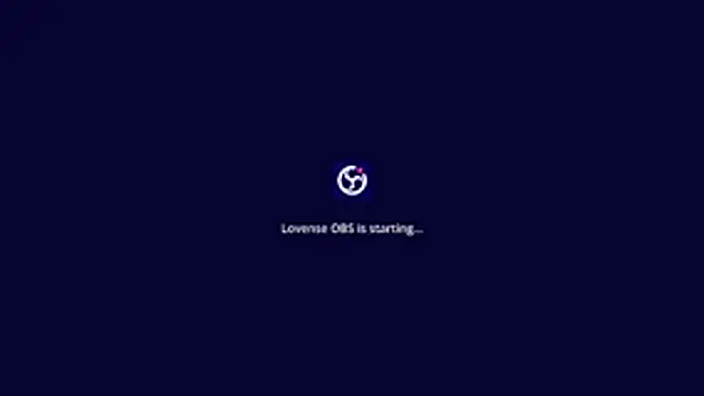 Amanda Fox   online show from 9, 4, 2026