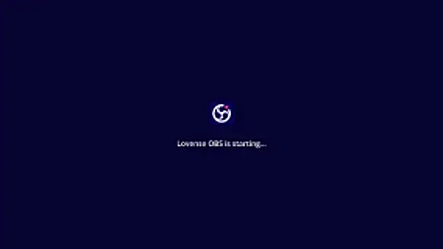 Amanda Fox   online show from 23, 4, 2026