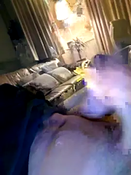 NoFace Twink X online show from 10, 3, 2026