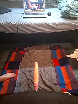 NoFace Twink X online show from 27, 6, 2026