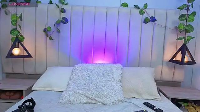 Morgan Bladee online show from 9, 4, 2026