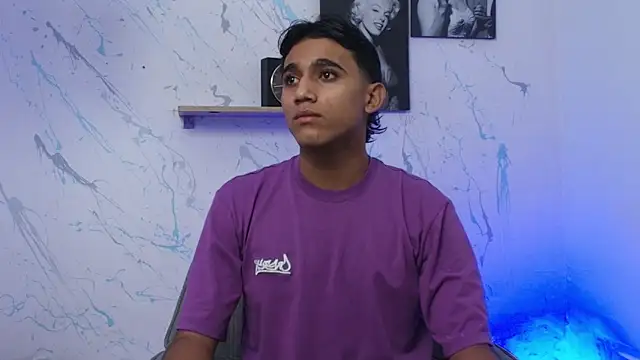 Morgan Bladee online show from 20, 5, 2026