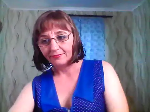 Alisaprice077 online show from 20, 4, 2026
