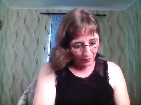 Alisaprice077 online show from 21, 4, 2026