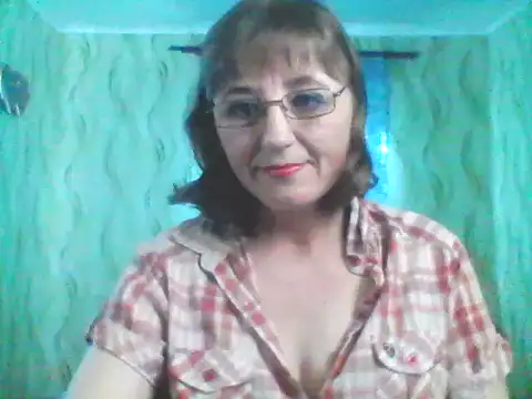 Alisaprice077 online show from 3, 5, 2026