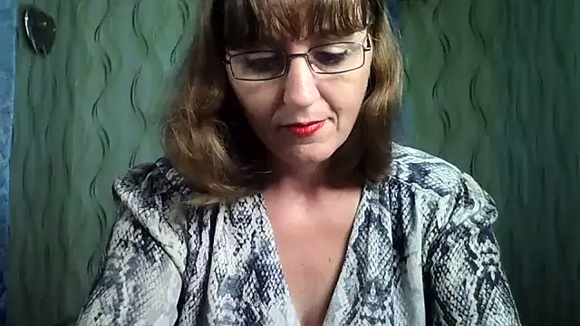 Alisaprice077 online show from 2, 8, 2026