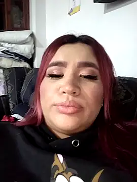 EmaGw7 online show from 31, 3, 2026