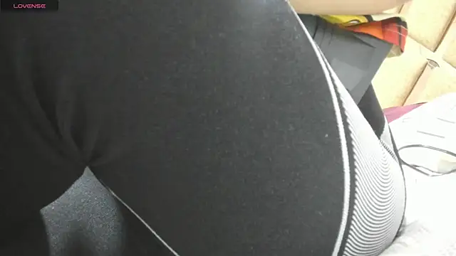 EmaGw7 online show from 1, 4, 2026