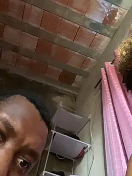 sradarkin online show from 14, 3, 2026