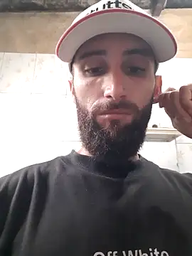 kaetanor online show from 21, 3, 2026