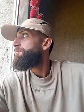 kaetanor online show from 14, 4, 2026