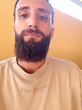 kaetanor online show from 24, 4, 2026