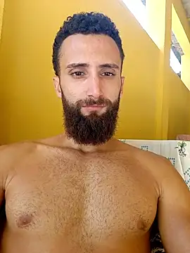 kaetanor online show from 25, 4, 2026