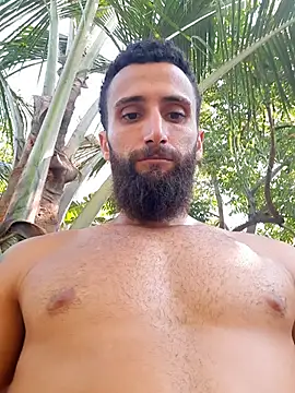 kaetanor online show from 25, 4, 2026