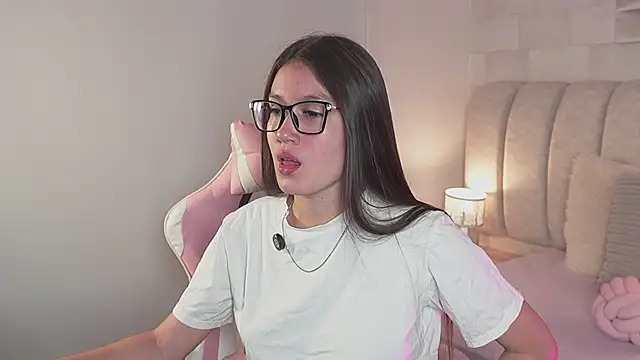 Alanna-Rosse online show from 29, 5, 2026