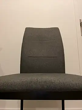 lion-rouge online show from 12, 4, 2026