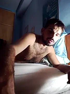 PursoUy online show from 27, 3, 2026