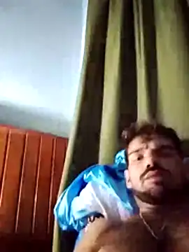 PursoUy online show from 31, 3, 2026