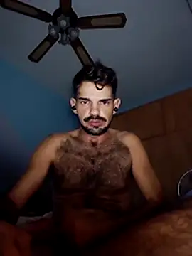 PursoUy online show from 16, 4, 2026