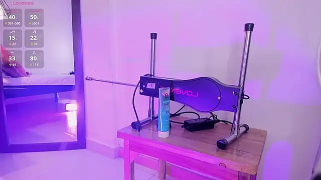 ahitanaa  online show from 9, 4, 2026