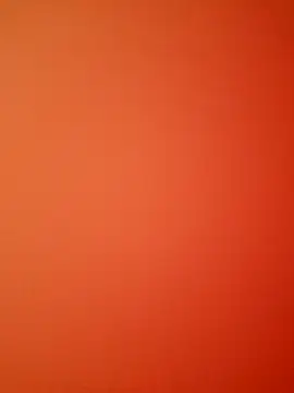 Kamilya89six online show from 30, 3, 2026