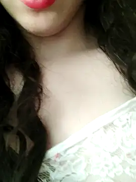 Kamilya89six online show from 24, 4, 2026