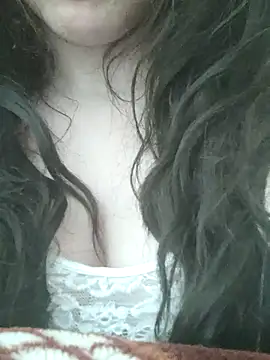 Kamilya89six online show from 26, 4, 2026