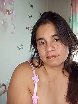 Snapshot of BettyBoo_w chatting on 28, 5, 2026 BettyBoo w online show from 28, 5, 2026