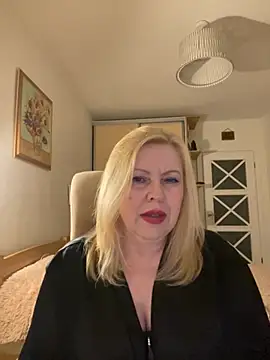 JanieLight53 online show from 16, 4, 2026