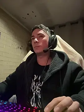 Cr1sXPorn online show from 15, 6, 2026