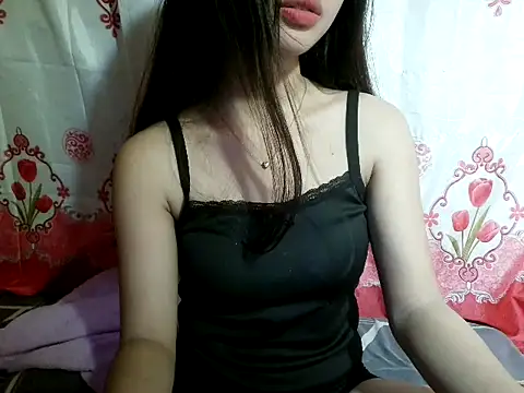 asian hotty1 online show from 21, 5, 2026