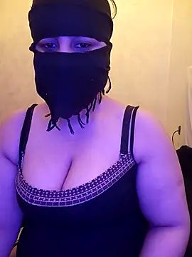 karamil69sxx online show from 21, 3, 2026