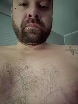 XXBigStrokesXX online show from 24, 4, 2026