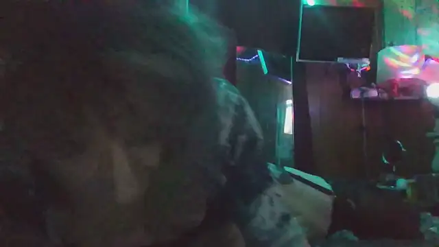 whitestallion529 online show from 10, 4, 2026