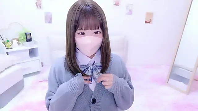 Snapshot of 589_kohaku chatting on 15, 3, 2026 589 kohaku online show from 15, 3, 2026