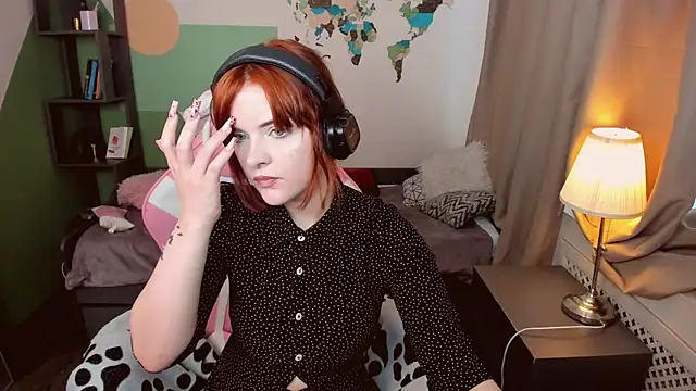 Snapshot of EsterTwilight chatting on 1, 8, 2026 EsterTwilight online show from 1, 8, 2026