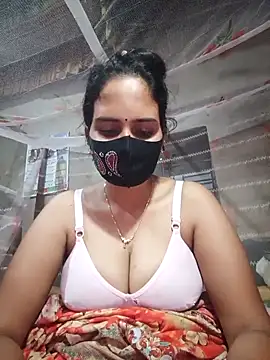 annu-777 online show from 24, 3, 2026