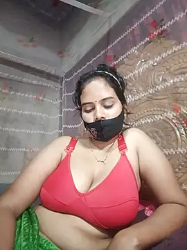 annu-777 online show from 12, 4, 2026