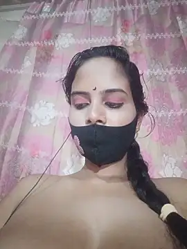 annu-777 online show from 25, 5, 2026