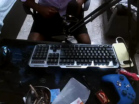 Snapshot of enjoy_57 chatting on 8, 3, 2026 enjoy 57 online show from 8, 3, 2026