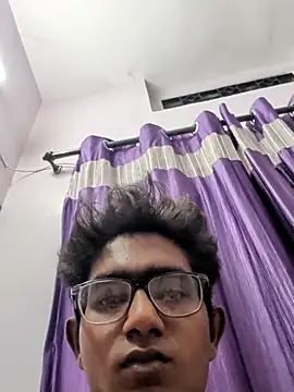 Snapshot of enjoy_57 chatting on 12, 3, 2026 enjoy 57 online show from 12, 3, 2026