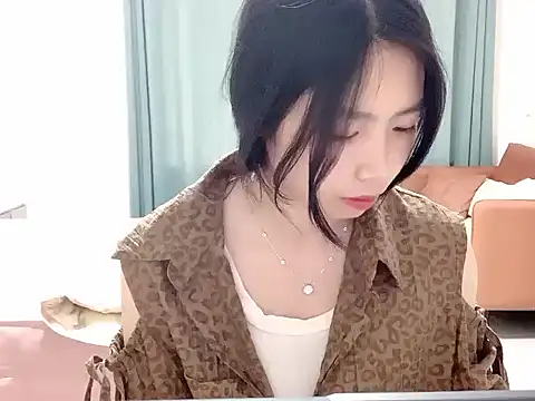 Mina-cai online show from 10, 3, 2026