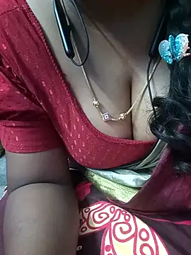 jothika45 online show from 29, 4, 2026