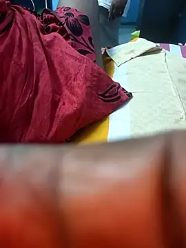 jothika45 online show from 1, 5, 2026