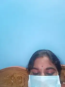 Snapshot of jothika45 chatting on 1, 5, 2026 jothika45 online show from 1, 5, 2026