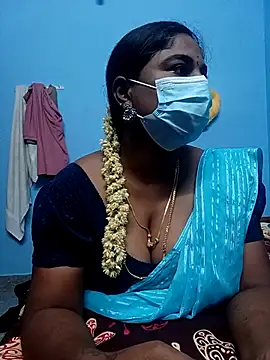 Snapshot of jothika45 chatting on 3, 5, 2026 jothika45 online show from 3, 5, 2026