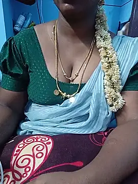 Snapshot of jothika45 chatting on 7, 5, 2026 jothika45 online show from 7, 5, 2026